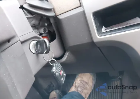 2010 Ford F-150 Fx4/Harley-Davidson/King Ranch/Lariat/Platinum/Xl/Xlt from USA, damaged, VIN 1FTFW1EV2AFD23595